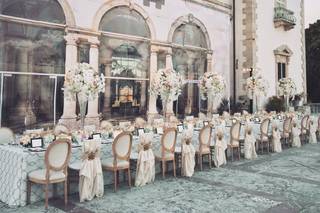 Christopher Confero Design - 15