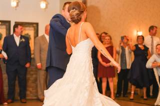 Loving Memories Photography & Design, LLC - 7