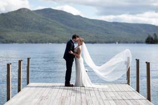 Eldredge Photo and Video - 7