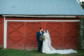 Crested Hen Farms - 11