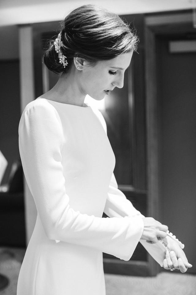 Kate Preftakes Photography - 2