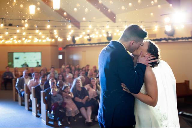 Natalie Lynn Photography - 1
