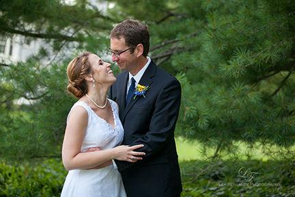Lea Ferrante Photography - 4
