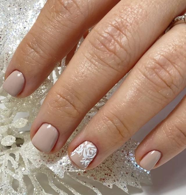Your_MagicLook - 1