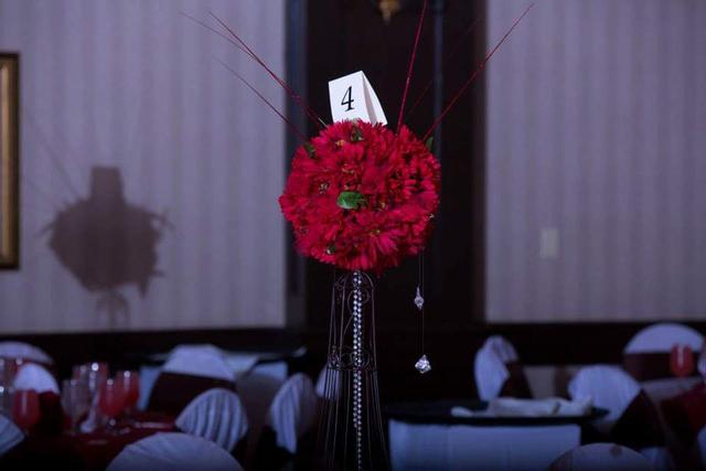 Touch of Grace Designs - 4