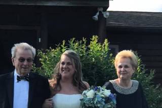 Hart of Grace Photography - 11
