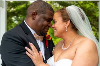 Jay Nadtochiy Photography - 1