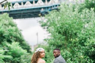 Kayla Tiffany Photography - 21