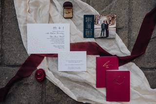 Michelle Angeli Photography - 16