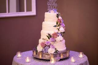 Bavarian Cakery - 55