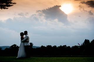 Amanda Brooke Photography - 11