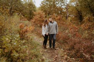 Codillo Photography - 7