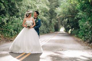 Bret Thompsett Photography - 8