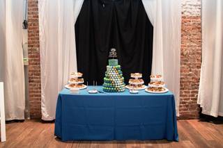 Abundant Grace Photography - 77