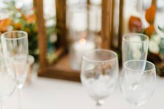 Joyeux Events - 17