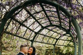 Allisha Linnea' Photography - 21