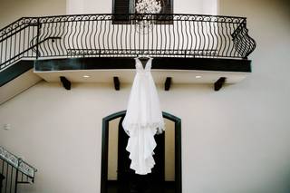 Miss B's Photography - 7