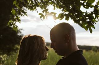J. W. Collier Photography - 20