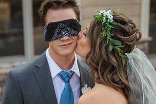 McBride Pictures - 38