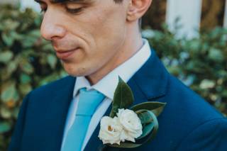 Bloom Photography - 11