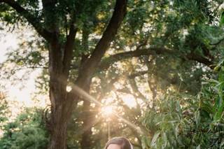 Simple Moments Photography - 6