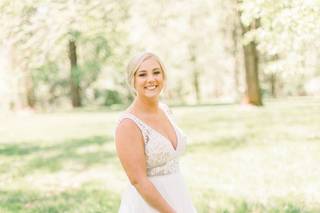 Rebecca Sigety Photography - 6