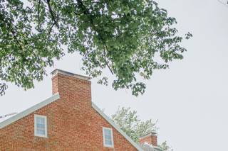 The Christian Royer House - 22
