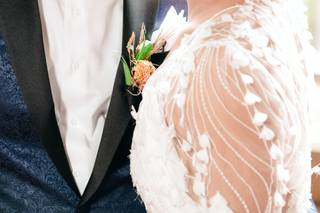 Lisa Blume Photography - 26