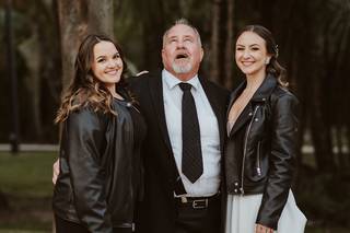 Cassandra Trcka Photography - 33