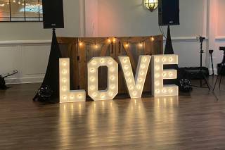 Absolute Entertainment - 31