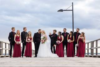 Dallas Love Photography - 9