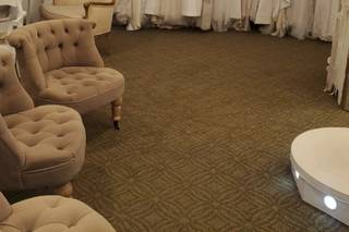 Cherie Sustainable Bridal - 21