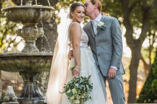 Andrew Montero Photography - 6
