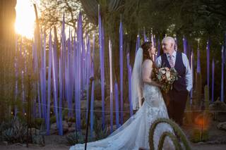 Casey Green Weddings, LLC - 5