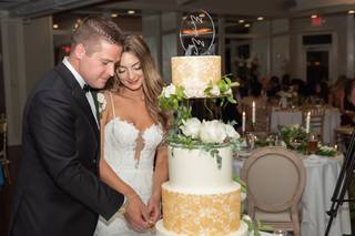 Wingate's Cake Design - 42