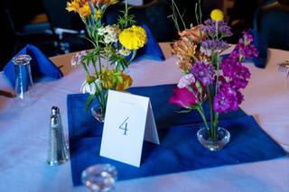 Flowers by Almanac - 45