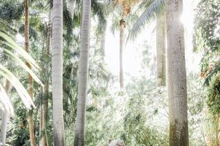 Enchanted Weddings and Events - 34