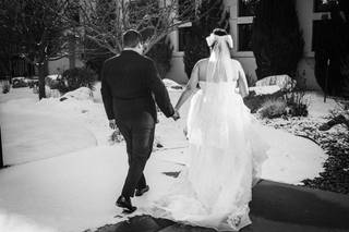 Black Forest by Wedgewood Weddings - 28