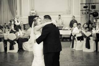 B. Israel Photography - 36