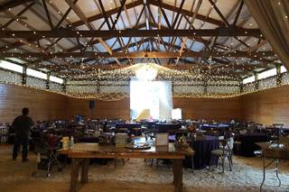 Thomas Farm Weddings & Events - 72