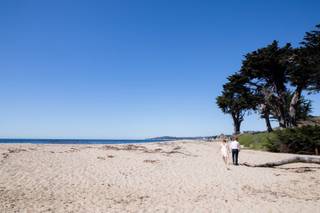 Heidi Borgia Photography - 89