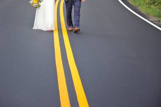 By Asa Photography - 42
