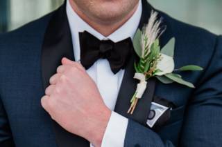 Stephanie Adkins Photography - 23