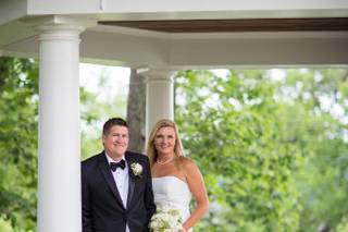 Anne Lord Photography - 37