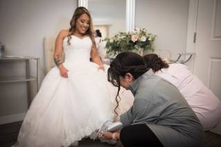 Jonathan Hare Photography - 86