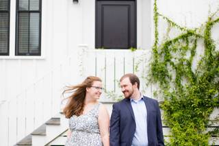 Sarah Lin Photography - 42