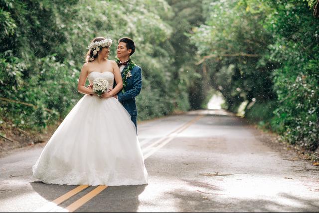 Bret Thompsett Photography - 4