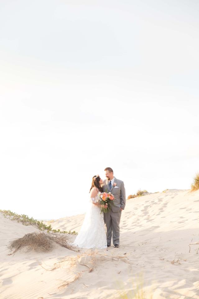 Martin Fisher Photography - 2