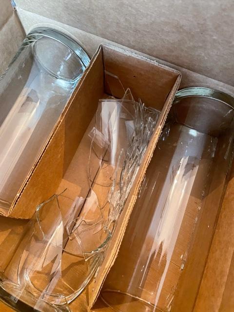 Quick Candles - 4