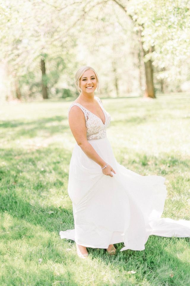 Rebecca Sigety Photography - 2